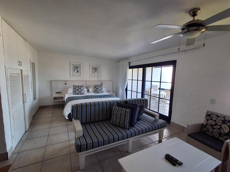 1 Bedroom Property for Sale in Mykonos Western Cape